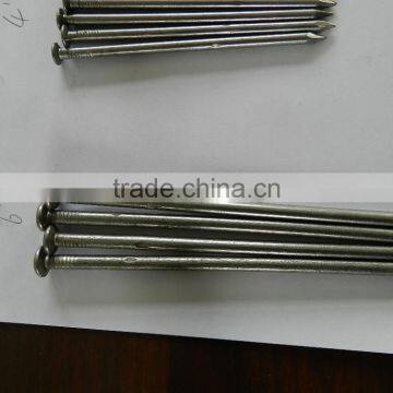 / /chinese // Anping Nails // Manufacturers// photo-3