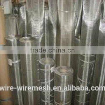  express 25 micron 304 stainless steel wire mesh price per meter