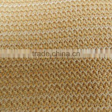 AnpingHDPE Garden Green Sun Shade Net / Netting / Cloth photo-3