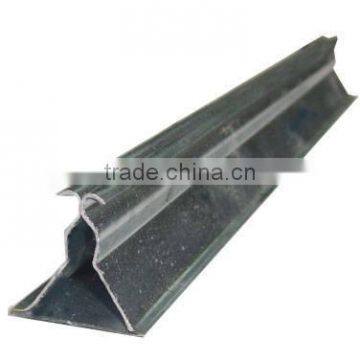 Light Steel Ceiling Accessories Triangular Keel for Clip in Ceiling Tile photo-3