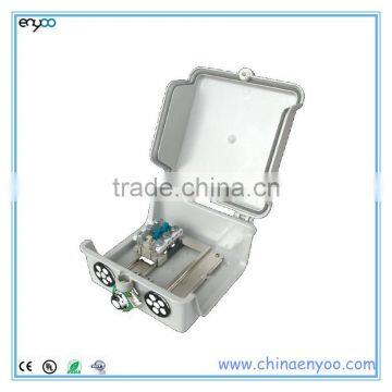 10 pair STB module distribution box for STB module