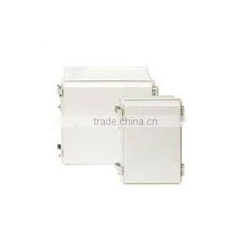 High Accuracy Electrical Distribution Box IP66/67 photo-1