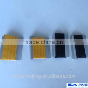 Custom Made Anti Skid Stair Nosing photo-5