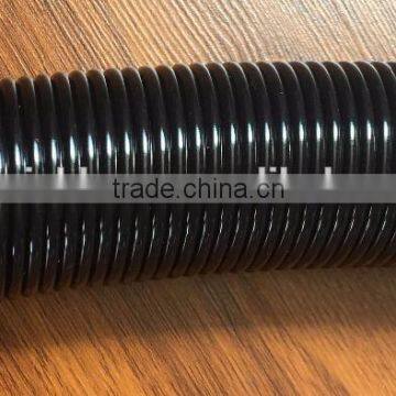 MG-S Stretch Wire Reinforced Hoses photo-2
