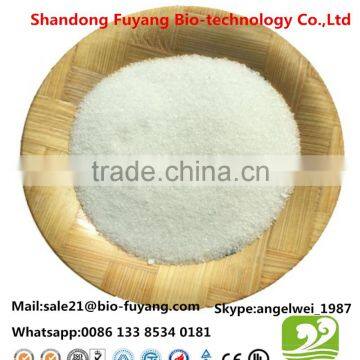 High Quality Concrete Admixture Material in Thailand Marketing