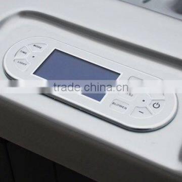 2015 cb Certificate Tokyo Hot Massage Outdoor Spa Tub A510 photo-5