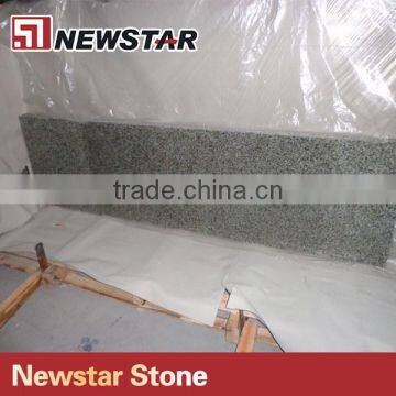 Sage Green China Granite Countertop Green Granite photo-3