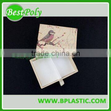 Paper box, Cardboard box, Paper packaging box