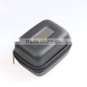 SYW-11 Wedding Door Gift New Idea Multifunctional All in One USB Travel Adapter Adaptor Plugs photo-6