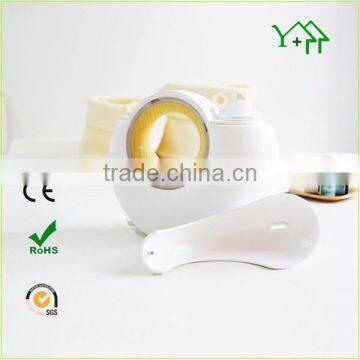 2015 Beauty Products Wholesale Essential Oil Nebulizer With Water photo-4