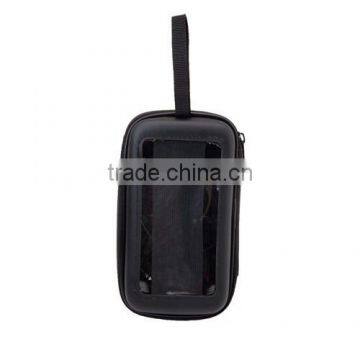 Hot Speaker With PU Multipurpose Purse photo-2