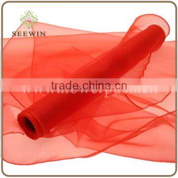 60cm Organza Roll