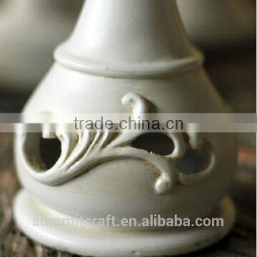 Resin Internation Chess Sculpture Casino Decoration photo-5