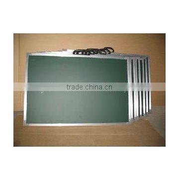 Hot Selling Wooden Message Board,cork Board photo-4