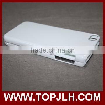 Chinese Supplier New Products 3d Sublimation Phone Case for Ipod Touch 6 photo-6