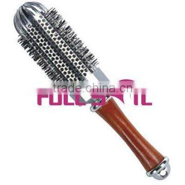 Salon Radial hair brush