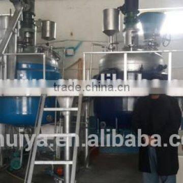 Bouquet and Fresh Flower Decoration Floral Foam Machine photo-2