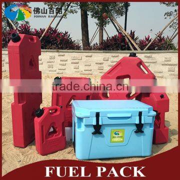 Commercial Cooling Cooler Box photo-5