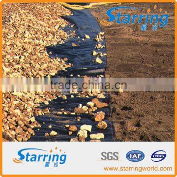 WOVEN GEOTEXTILE S300 photo-6