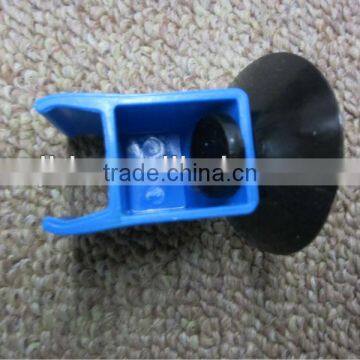 2015 Best Sellers Heavy Duty Collapsible PVC Rain Water Tank 9302 photo-3