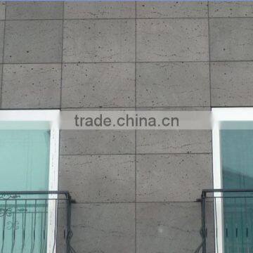 Eruption Stone Tiles Basalt Grey Tile Price Dark Grey Basalt Tiles photo-5