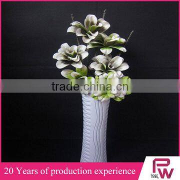 Hot Newest Design Natural Preserved Flower for Table Centerpieces