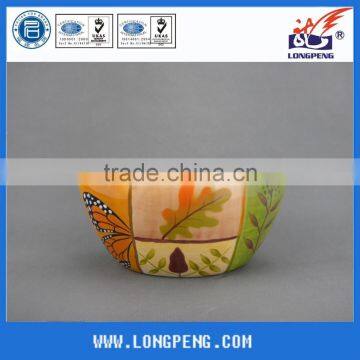 Wholesale Small Ceramic Flower Pots