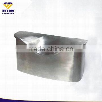 2015 Factory Directly Selling 304 Stainless Steel Mailbox photo-2