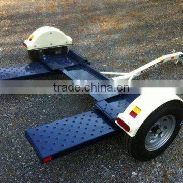 Master Tow Dolly For Sale photo-5