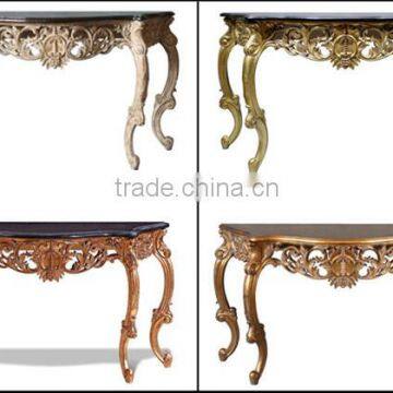 Antique Console Table From China ME-1001-01 photo-4
