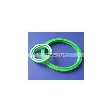 Silicone Sealing,silicone Gasket photo-2