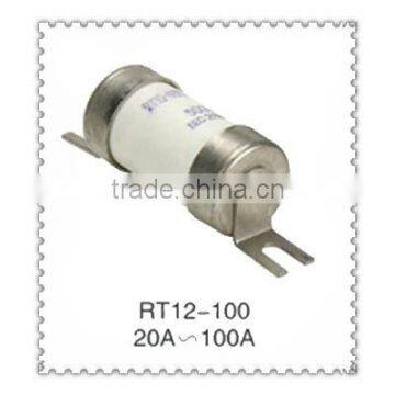 porcelain rt12 fuse link