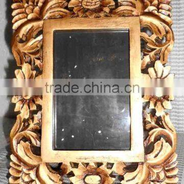 Wooden Picture Frames-5
