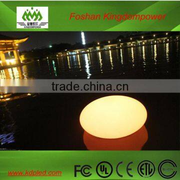 China Manufacturing Illumination Led Garden Light