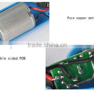 5W-10W 3.2mm Electric Mini Grinder Portable/Power Tools 2014 New Products photo-4