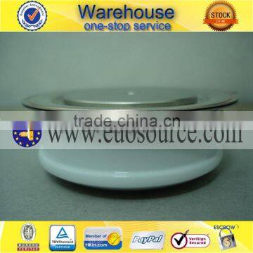 Westcode D405SH14 Original Diode Module photo-2