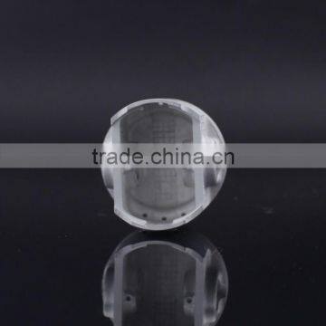 Bajaj Pulsor 135CC photo-4