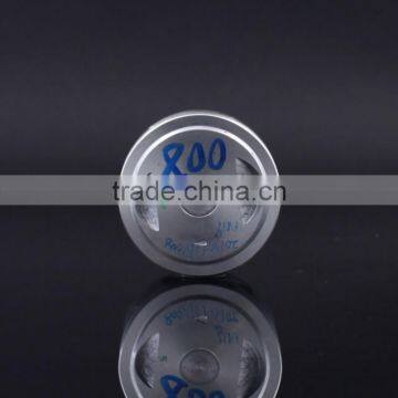 Shogun 110 Engine Piston for Suzuki photo-3