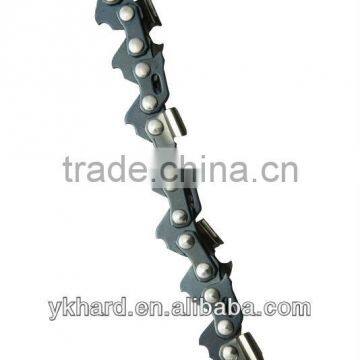 325 Pitch 8660 SAW CHAIN photo-2