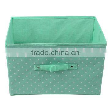 Uncovered Wave Point Storage Box photo-2