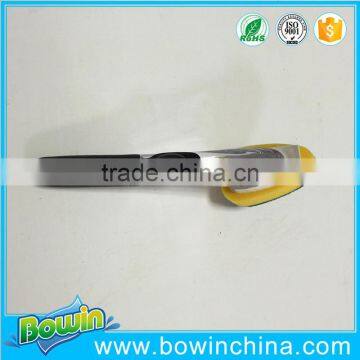 2016 Hot Sell Easy Cleaning Brush for Pot