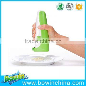 2016 New Design Mini Garlic Slicer for Kitchen as Seen on tv photo-4