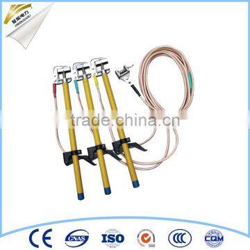 Supply aluminium rod