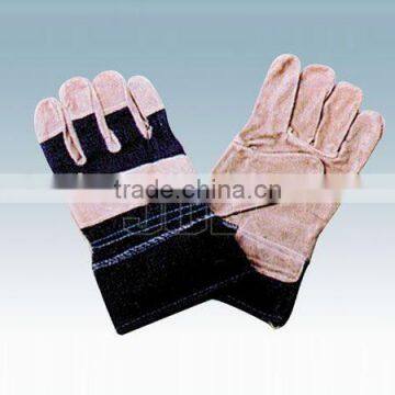 working glove