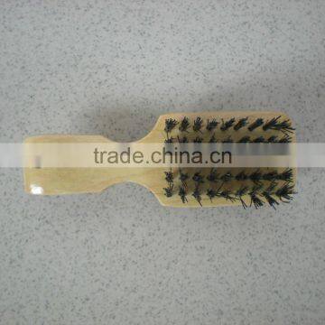 Best Selling Magic Wooden Hair Brush photo-3