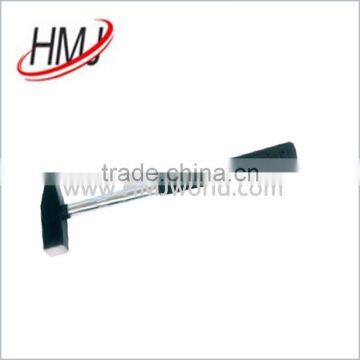 Durable in use sledge hammer sizes made in China