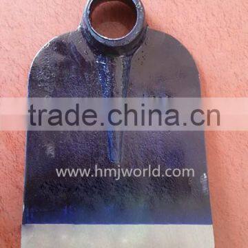 Free Sample Garden Tools Agriculture Steel Material Farming Hoe photo-4