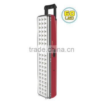 Emergency light(40478 Portable lights; lighting tools; emergency lights)