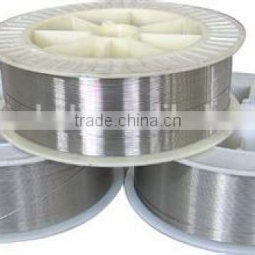 Factory gas sheilding E71T-1flux cored arc welding wires