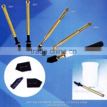 Glass Cutter